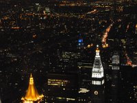 DSC_1866 View from Empire State Building -- 29 June 2012