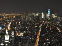 DSC_1867 View from Empire State Building -- 29 June 2012