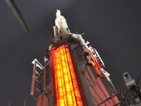 DSC_1872 Empire State Building -- 29 June 2012