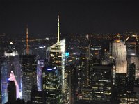 DSC_1875 View from Empire State Building -- 29 June 2012