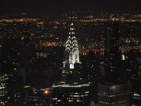 DSC_1878 View from Empire State Building -- 29 June 2012