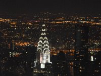 DSC_1879 View from Empire State Building -- 29 June 2012