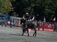 DSC_3112 Rodeo in Tappan, NY (25 September 2016)