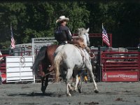 DSC_3114 Rodeo in Tappan, NY (25 September 2016)