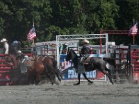 DSC_3116 Rodeo in Tappan, NY (25 September 2016)