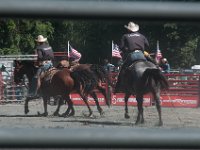 DSC_3119 Rodeo in Tappan, NY (25 September 2016)