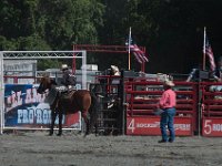 DSC_3121 Rodeo in Tappan, NY (25 September 2016)