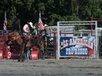 DSC_3123 Rodeo in Tappan, NY (25 September 2016)