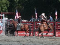 DSC_3125 Rodeo in Tappan, NY (25 September 2016)