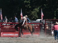 DSC_3127 Rodeo in Tappan, NY (25 September 2016)