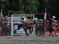 DSC_3128 Rodeo in Tappan, NY (25 September 2016)