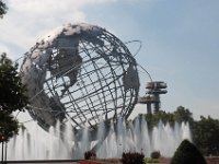 DSC_2828 US Open (Flushing Meadow, Queens) - 26 August 2016