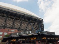 DSC_2829 US Open (Flushing Meadow, Queens) - 26 August 2016