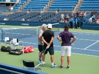 DSC_2846 John McEnroe -- US Open (Flushing Meadow, Queens) - 26 August 2016