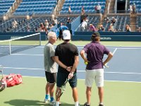 DSC_2847 John McEnroe -- US Open (Flushing Meadow, Queens) - 26 August 2016