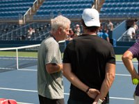 DSC_2848 John McEnroe -- US Open (Flushing Meadow, Queens) - 26 August 2016