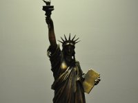 DSC_0350 Statue of Liberty