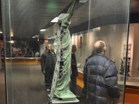 DSC_0354 Statue of Liberty