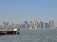 DSC_0394 Manhattan Skyline