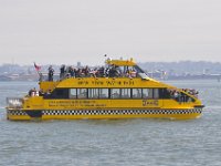 DSC_0397 New York Water Taxi