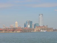 DSC_0404 Ellis Island