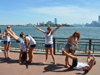 DSC_1915 Liberty Island -- 30 June 2012