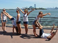 DSC_1917 Liberty Island -- 30 June 2012