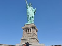 DSC_1920 Liberty Island -- 30 June 2012