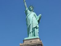 DSC_1922 Liberty Island -- 30 June 2012