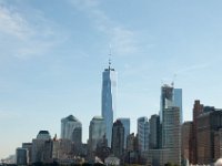 DSC_2919 Trip to Statue of Liberty -- 26 August 2016)