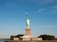 DSC_2921 Trip to Statue of Liberty -- 26 August 2016)