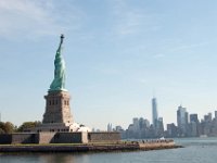 DSC_2924 Trip to Statue of Liberty -- 26 August 2016)