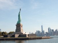 DSC_2926 Trip to Statue of Liberty -- 26 August 2016)