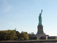 DSC_2927 Trip to Statue of Liberty -- 26 August 2016)