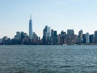 DSC_2929 Trip to Statue of Liberty -- 26 August 2016)