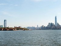 DSC_2930_stitch Trip to Statue of Liberty -- 26 August 2016)