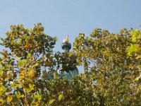 DSC_2937 Trip to Statue of Liberty -- 26 August 2016)