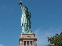 DSC_2938 Trip to Statue of Liberty -- 26 August 2016)