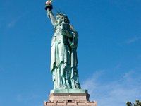 DSC_2939 Trip to Statue of Liberty -- 26 August 2016)