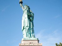 DSC_2940 Trip to Statue of Liberty -- 26 August 2016)