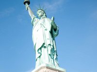 DSC_2941 Trip to Statue of Liberty -- 26 August 2016)