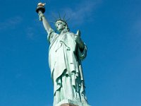 DSC_2942 Trip to Statue of Liberty -- 26 August 2016)