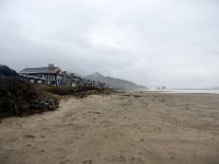 DSC_0004 A visit to Cannon Beach, OR (15 November 2013)