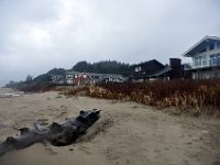 DSC_0005 A visit to Cannon Beach, OR (15 November 2013)