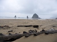 DSC_0006 A visit to Cannon Beach, OR (15 November 2013)