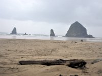 DSC_0009 A visit to Cannon Beach, OR (15 November 2013)