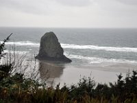 DSC_0012 A visit to Cannon Beach, OR (15 November 2013)