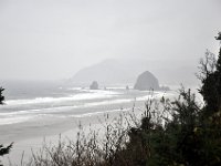 DSC_0014 A visit to Cannon Beach, OR (15 November 2013)