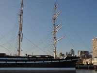 DSC_2530 Philadelphia (22 November 2009) Penn's Landing