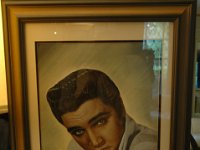 DSC_7643 Elvis Presley's Graceland -- Memphis, TN